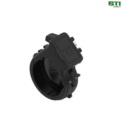 AM138659: Blower Housing