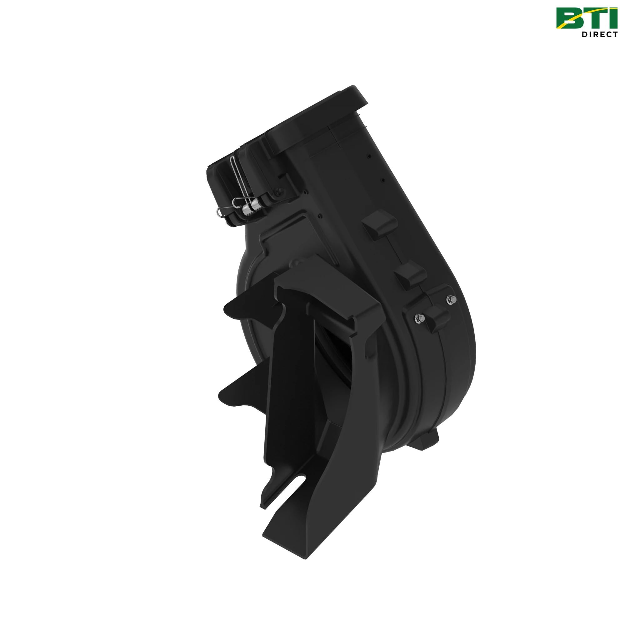 AM138659: Blower Housing