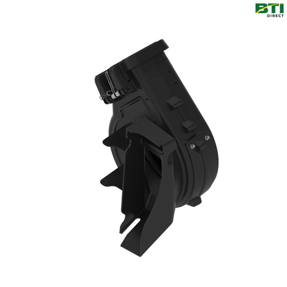 AM138659: Blower Housing