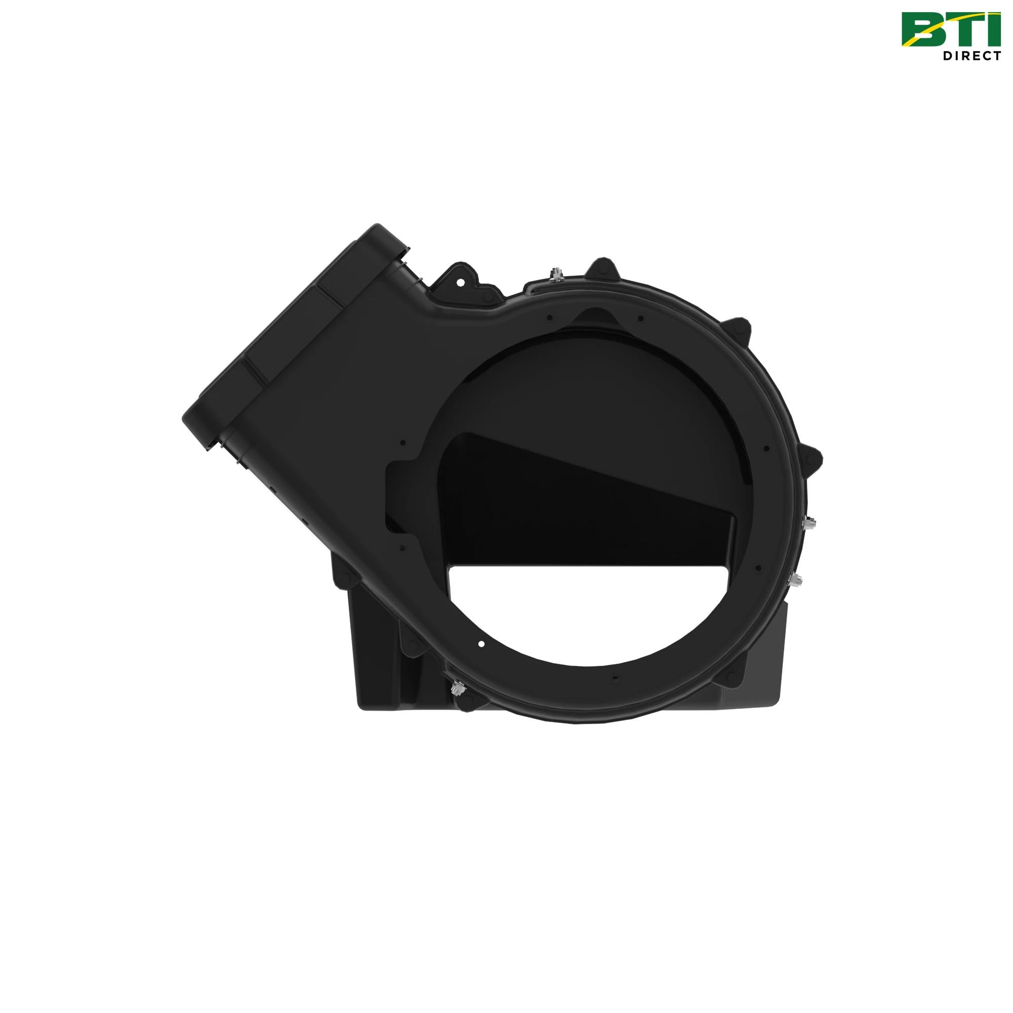 AM138659: Blower Housing