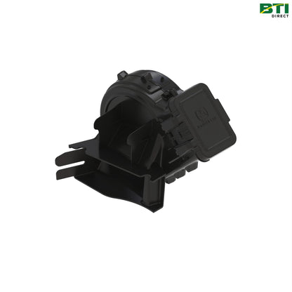 AM138660: Blower Housing