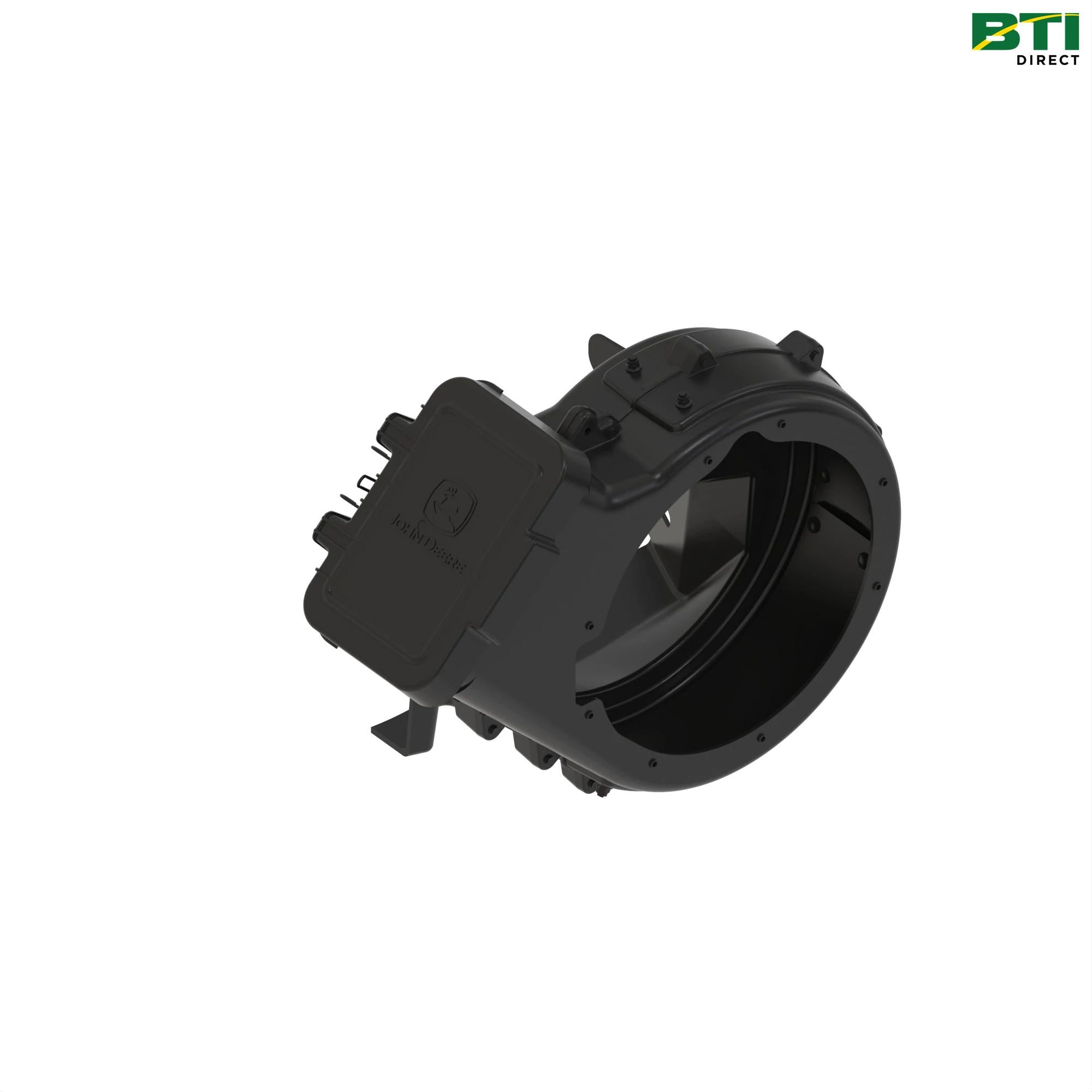 AM138660: Blower Housing