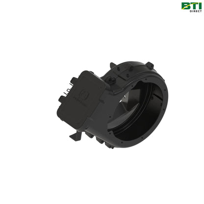 AM138660: Blower Housing