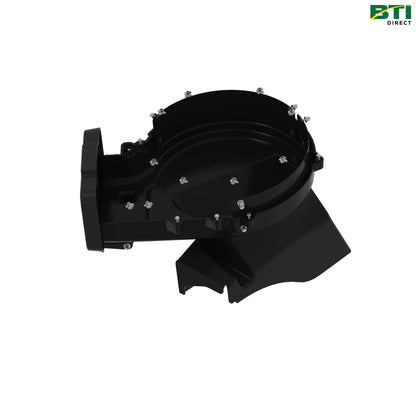 AM138661: Blower Housing