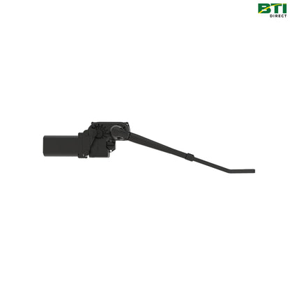 AM138671: Windshield Wiper Kit