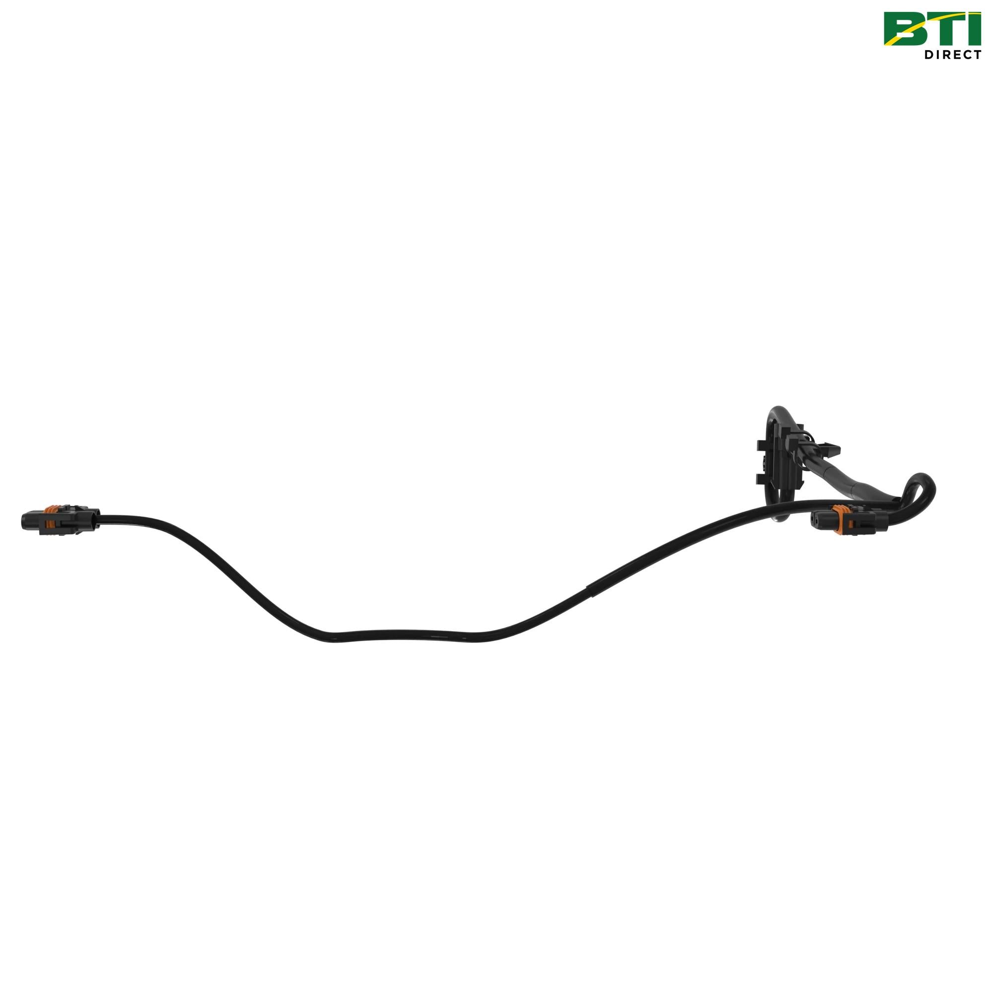 AM138718: Headlamp Wiring Harness