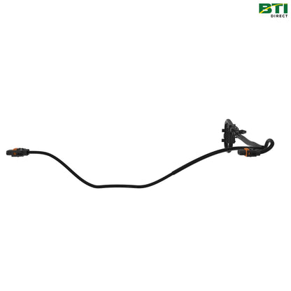 AM138718: Headlamp Wiring Harness