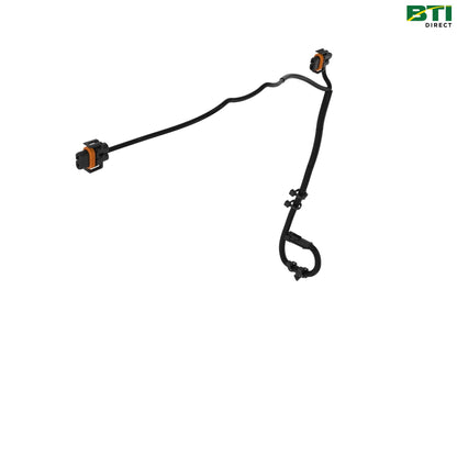 AM138718: Headlamp Wiring Harness