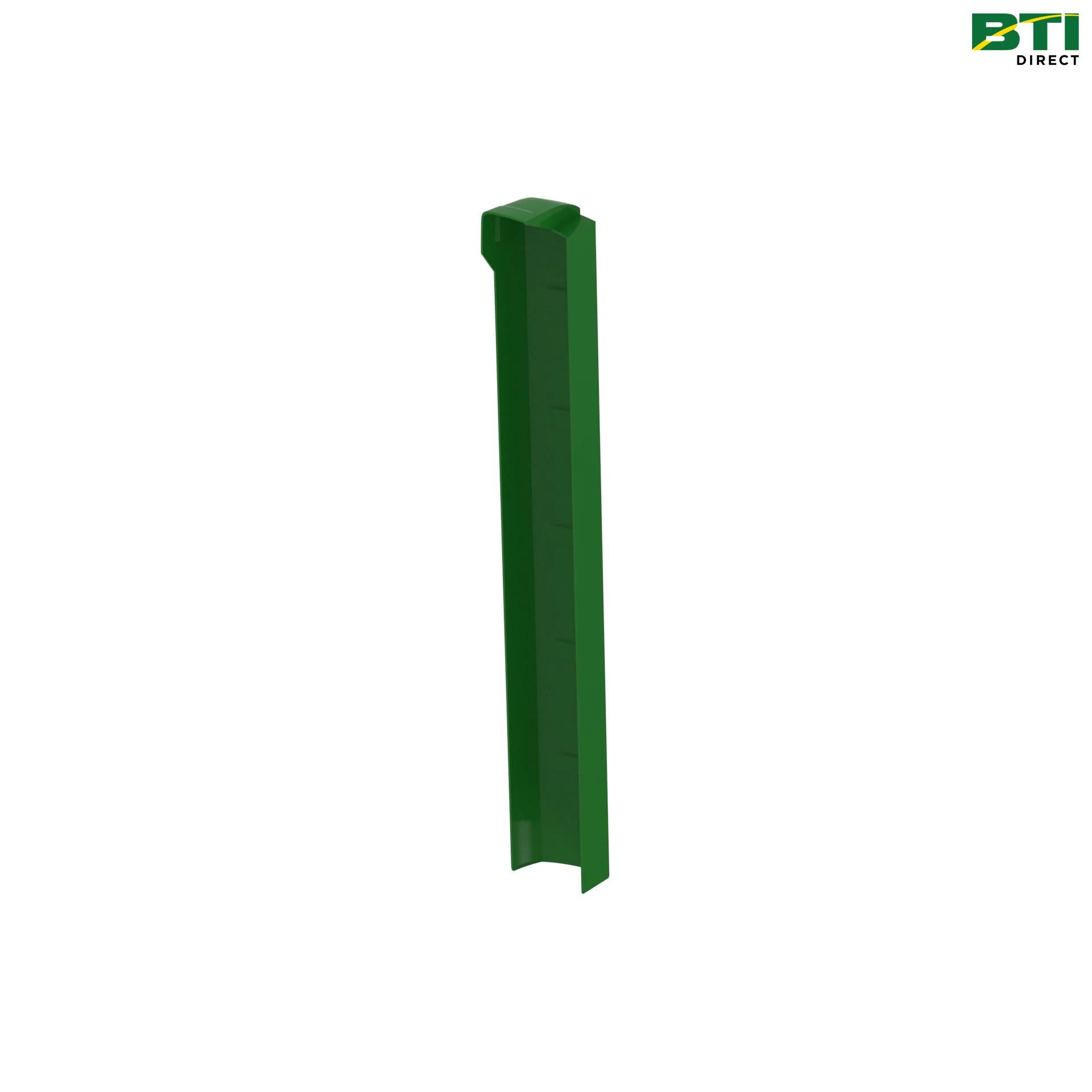 AM138785: Fender LH Extension