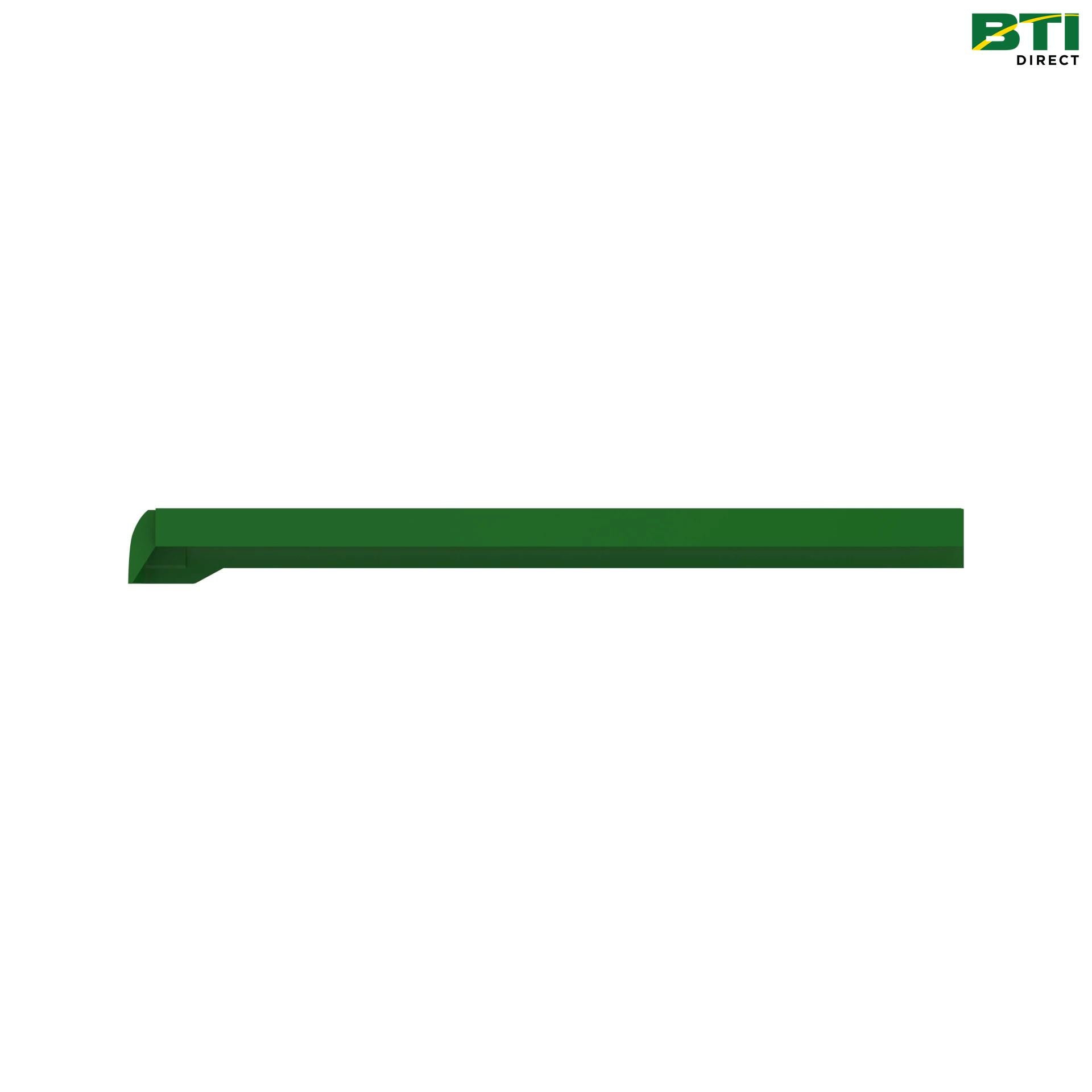 AM138785: Fender LH Extension