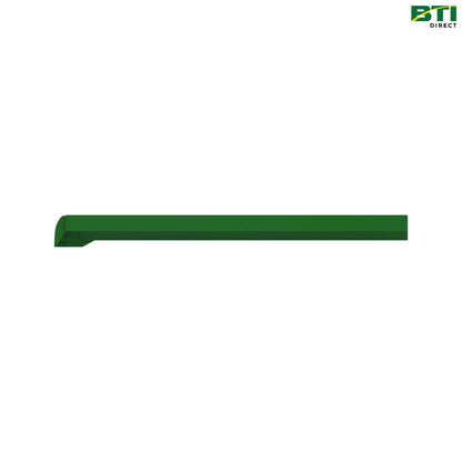 AM138785: Fender LH Extension