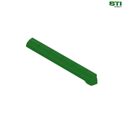 AM138785: Fender LH Extension