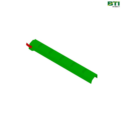 AM138786: Fender Extension, Right Side