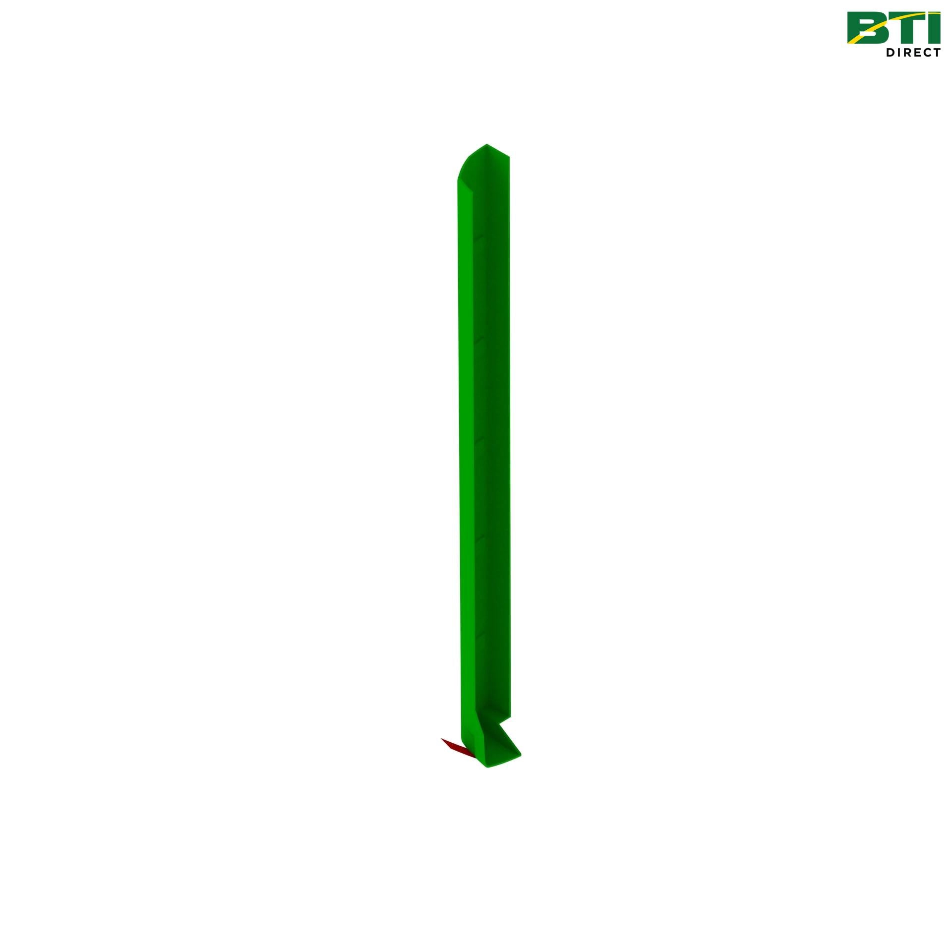 AM138786: Fender Extension, Right Side