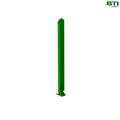AM138786: Fender Extension, Right Side