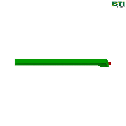 AM138786: Fender Extension, Right Side