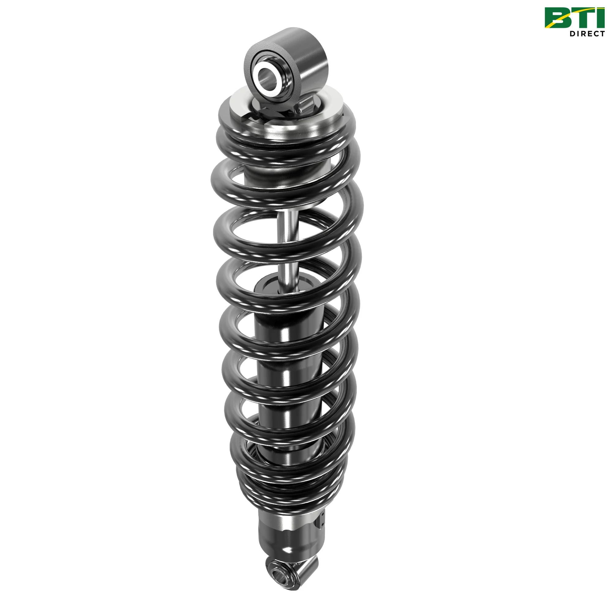 AM138793: Rear Shock Absorber