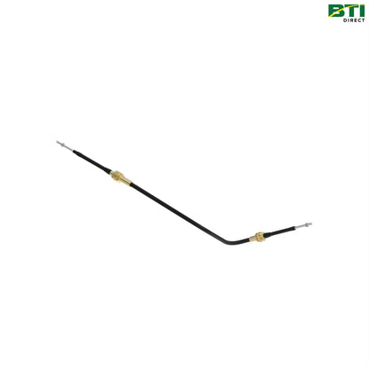 AM140034: Push Pull Cable
