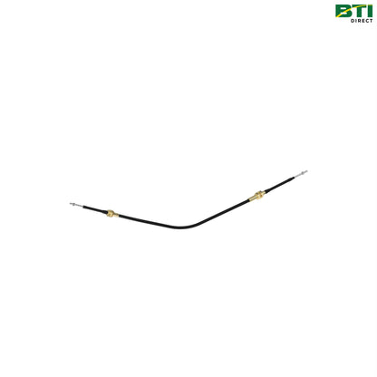 AM140034: Push Pull Cable