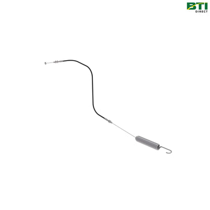 AM140036: Cable