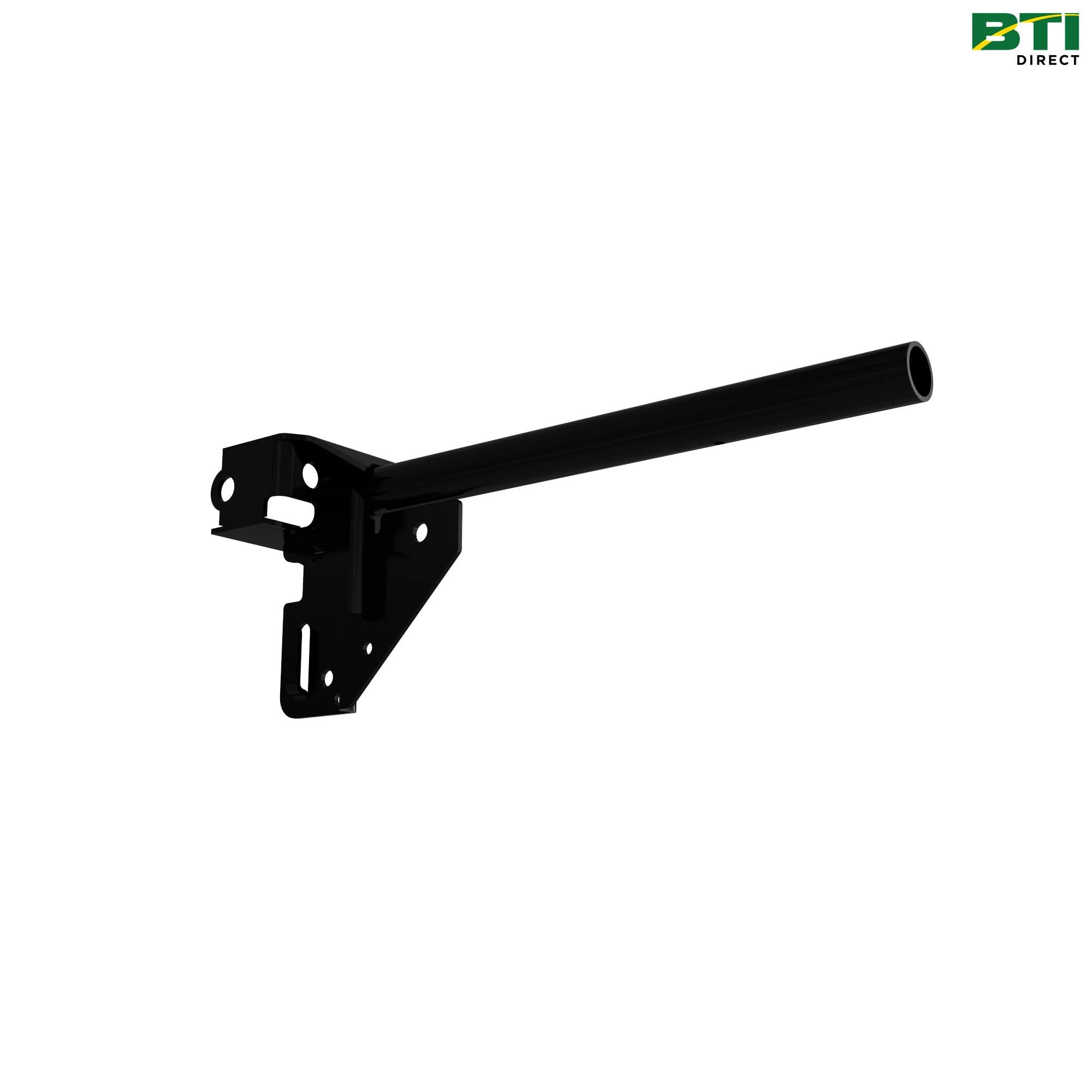 AM140039: Park Brake Handle