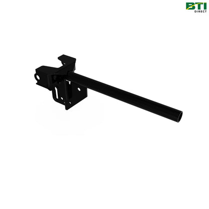 AM140039: Park Brake Handle