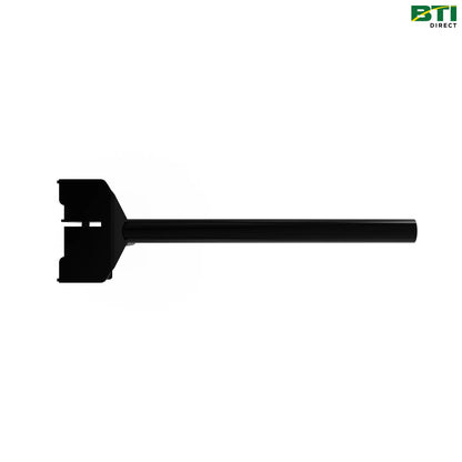 AM140039: Park Brake Handle
