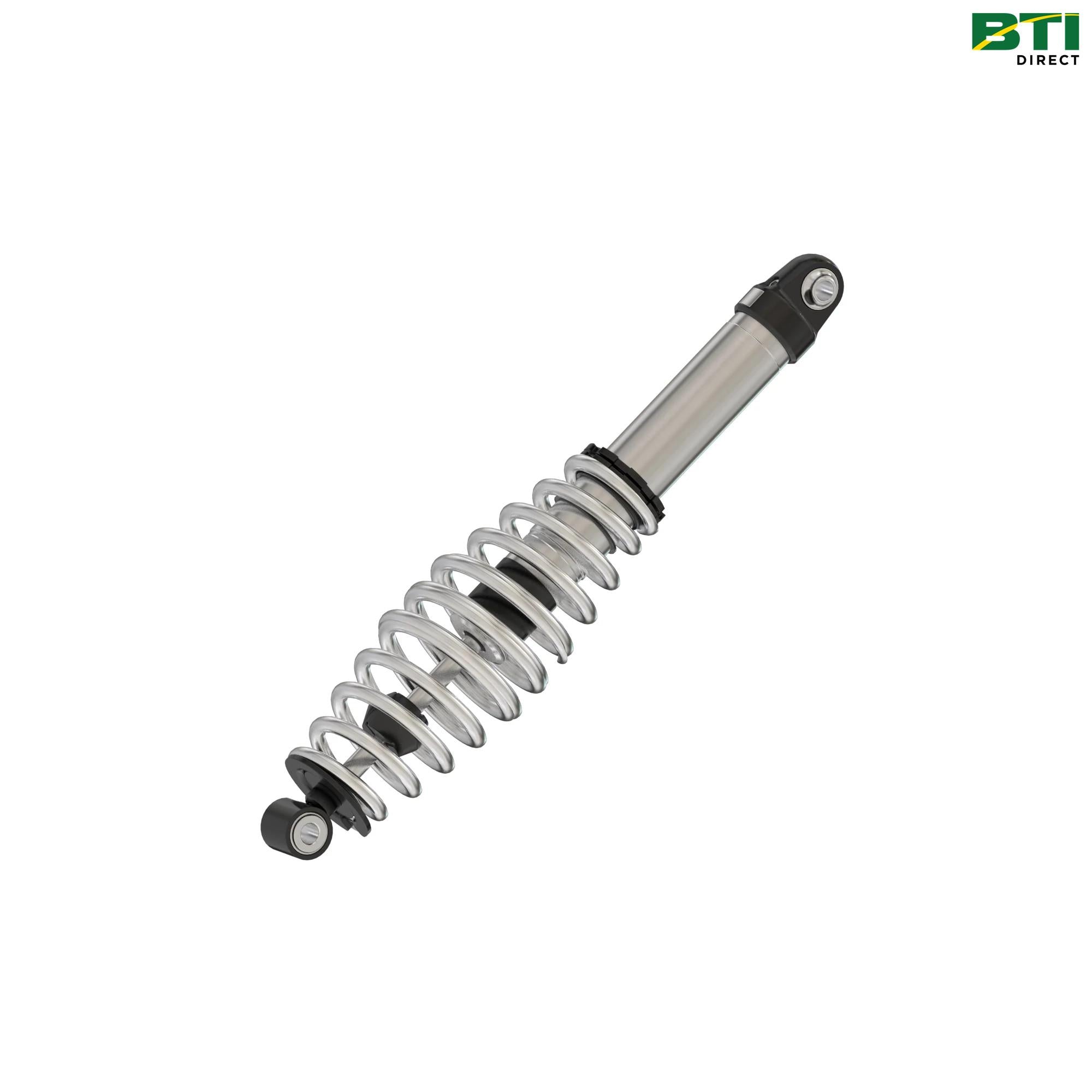 AM140138: Rear Shock Absorber
