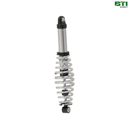 AM140138: Rear Shock Absorber