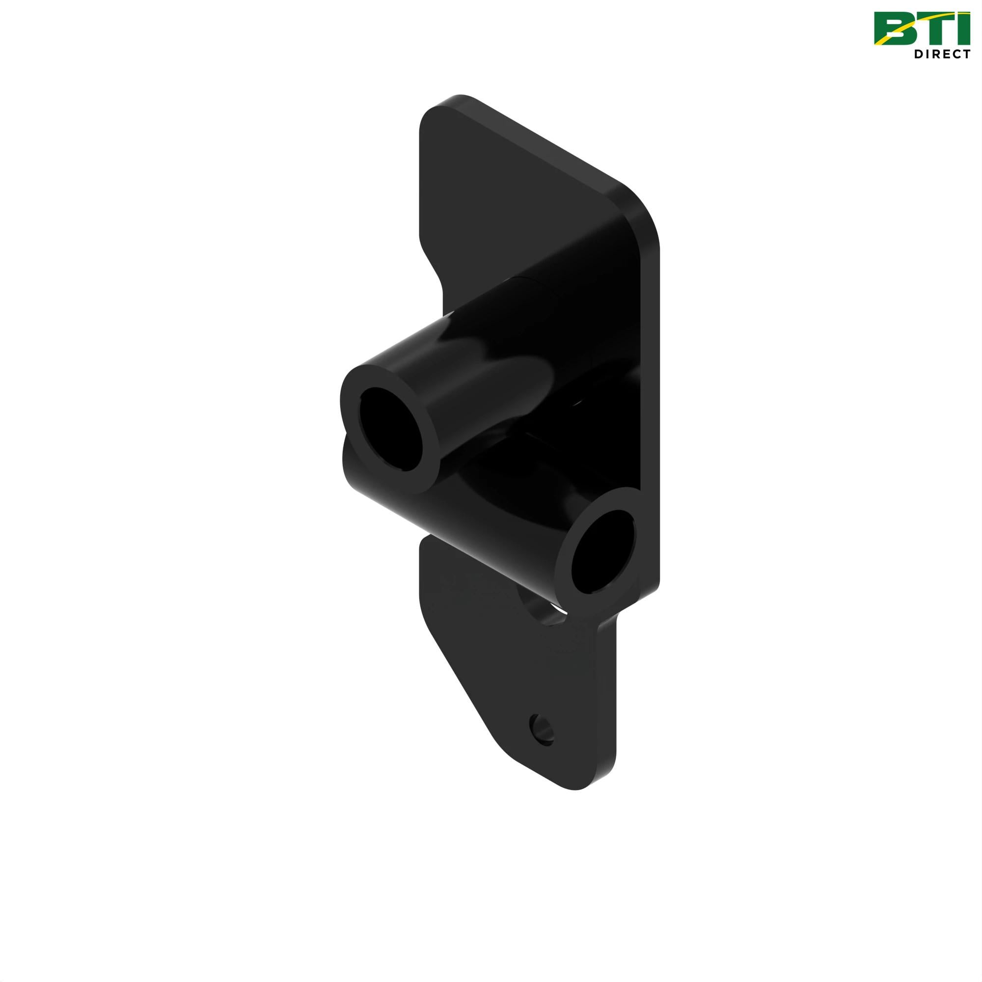 AM140173: Gearshift Lever