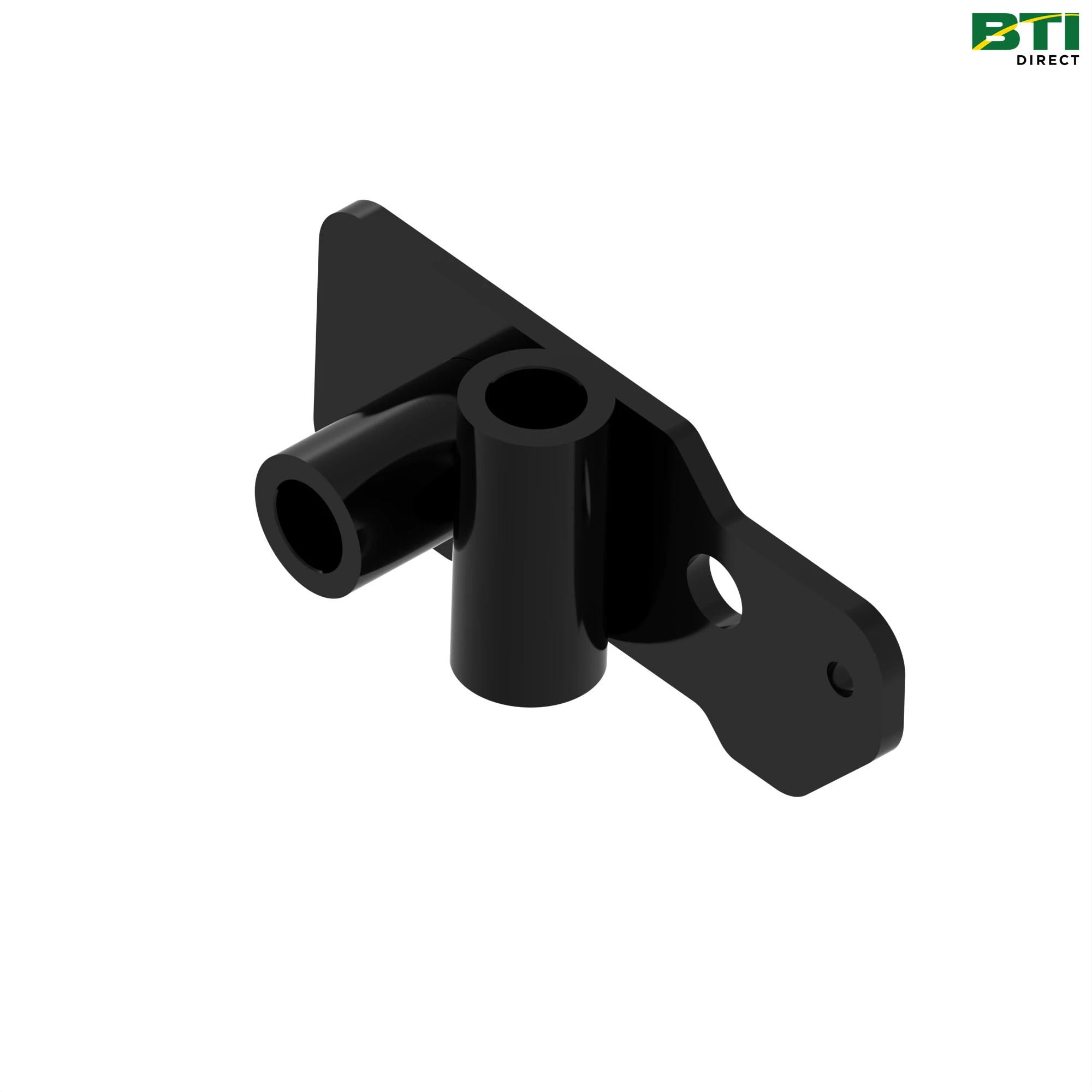 AM140173: Gearshift Lever