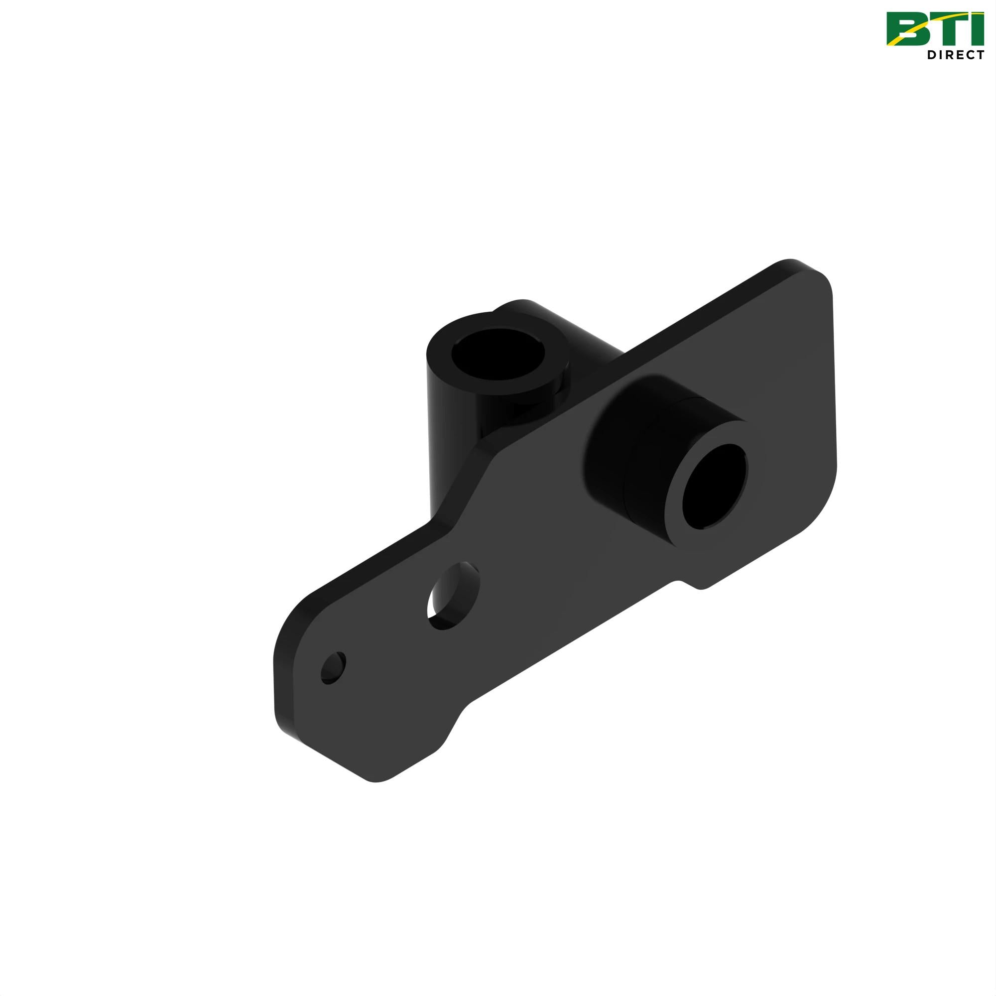 AM140173: Gearshift Lever
