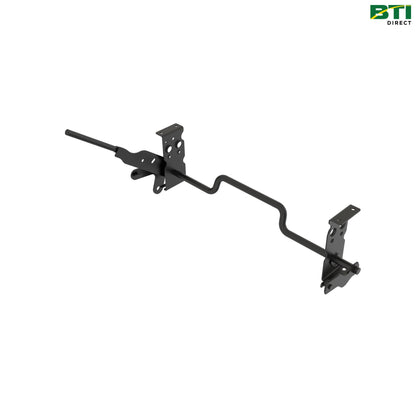 AM140189: Lift Arm Semi Finished Weldment