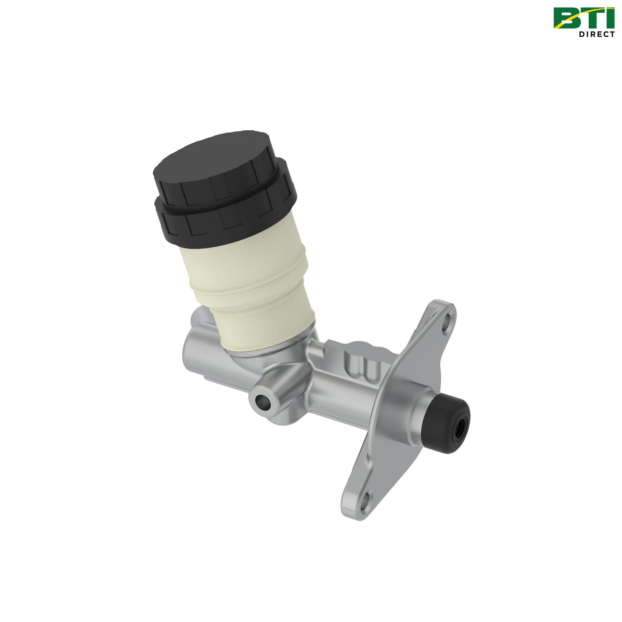 AM140257: Brake Hydraulic Cylinder Kit