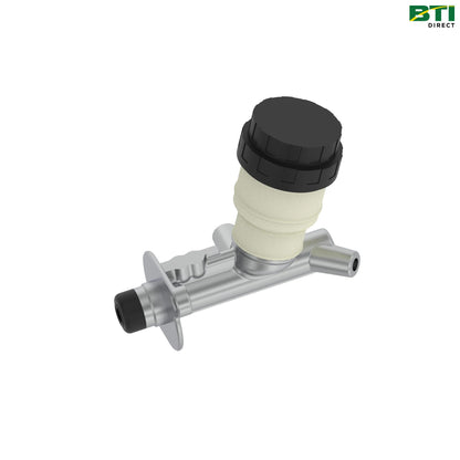 AM140257: Brake Hydraulic Cylinder Kit