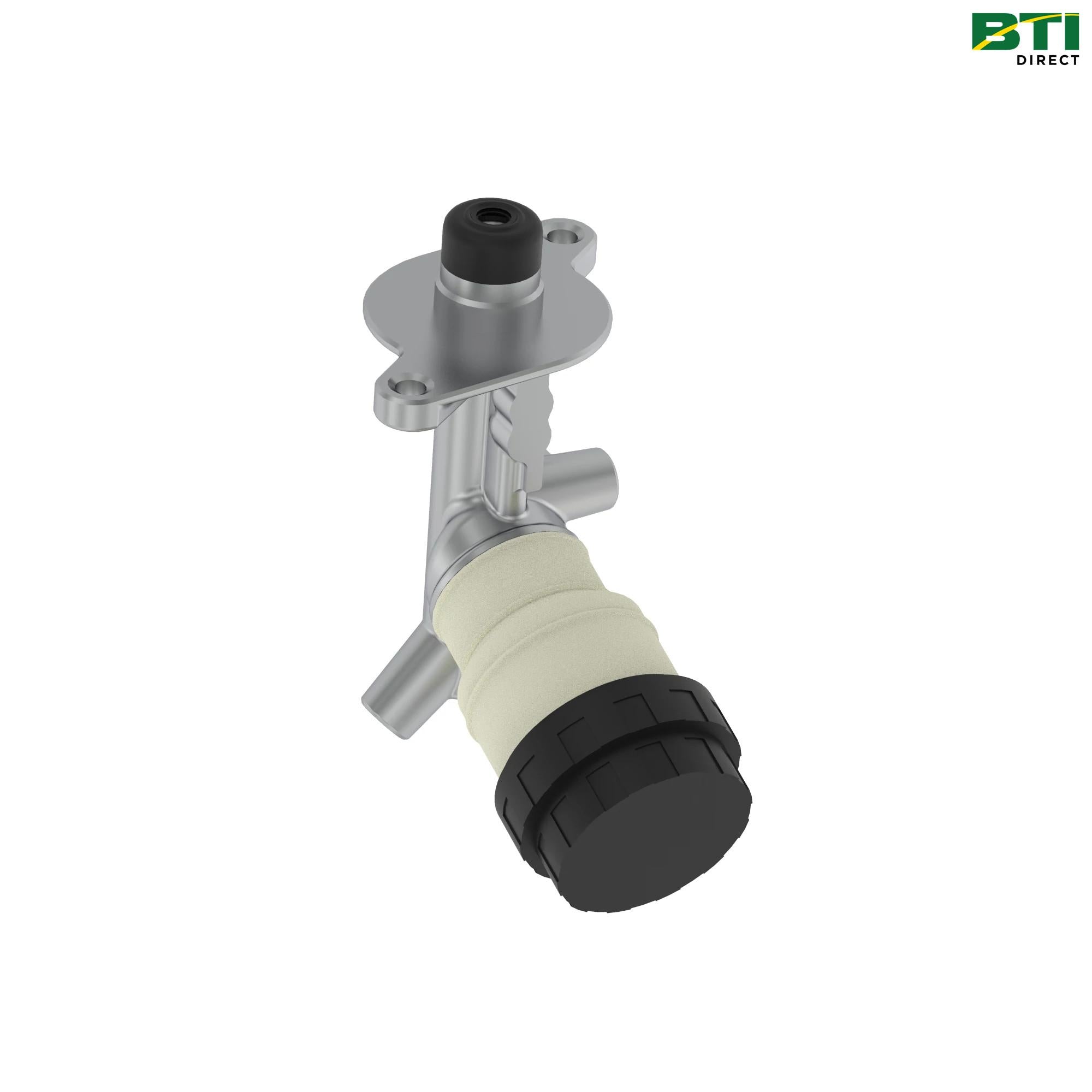 AM140257: Brake Hydraulic Cylinder Kit
