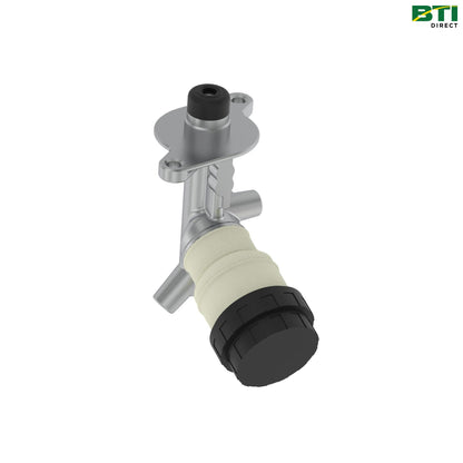 AM140257: Brake Hydraulic Cylinder Kit