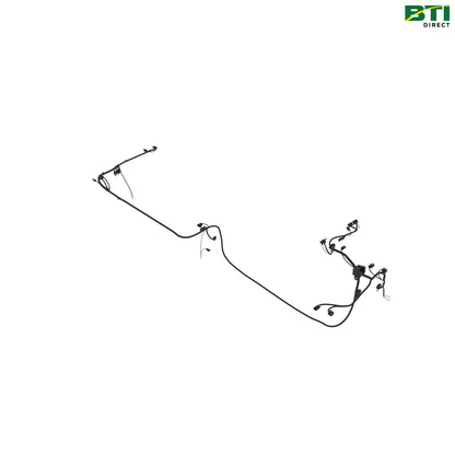 AM140288: Wiring Harness