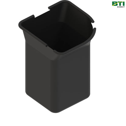 AM140319: Bushel Bagger Bag
