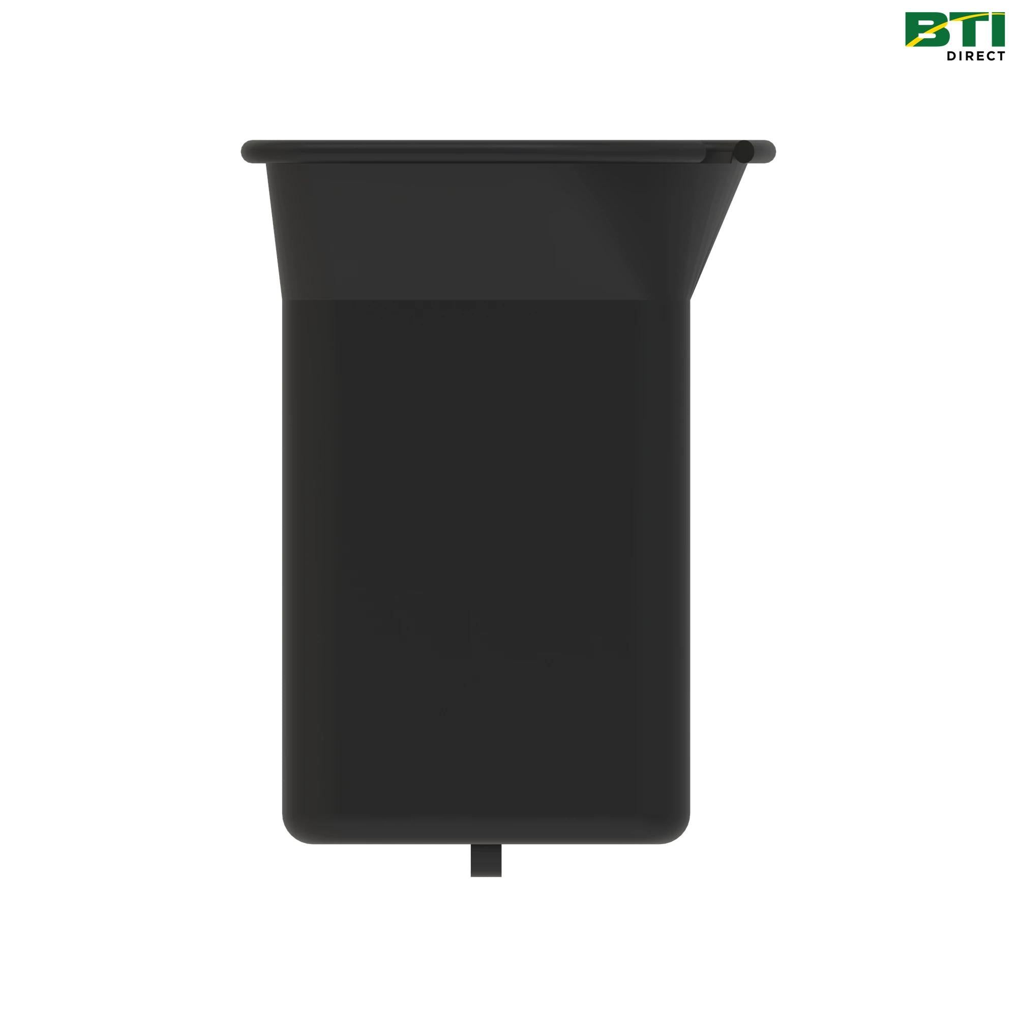 AM140319: Bushel Bagger Bag
