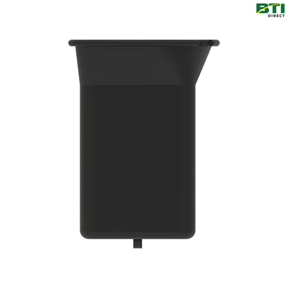 AM140319: Bushel Bagger Bag