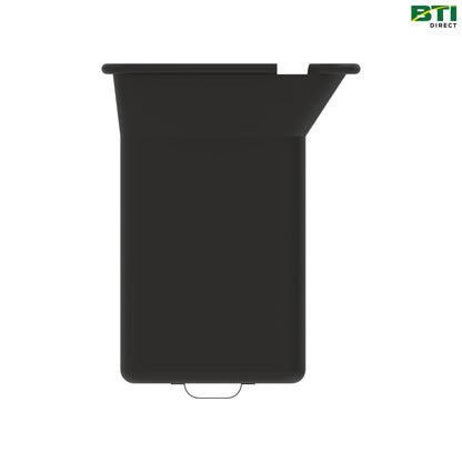 AM140319: Bushel Bagger Bag