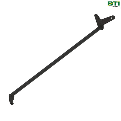 AM140359: Shaft