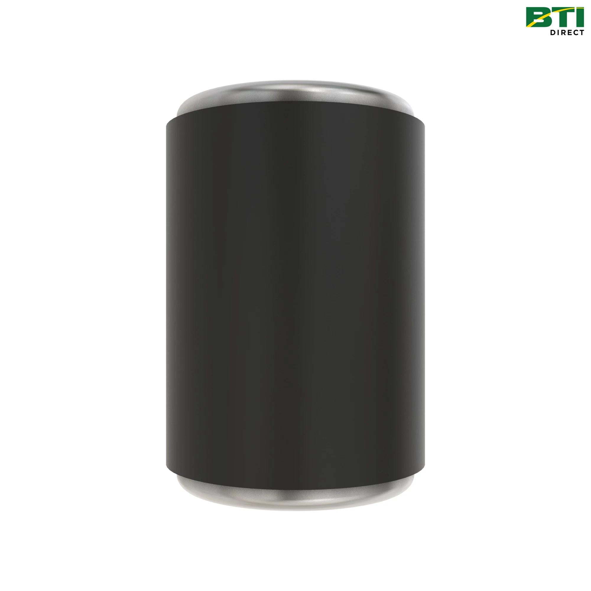 AM140405: Isolator