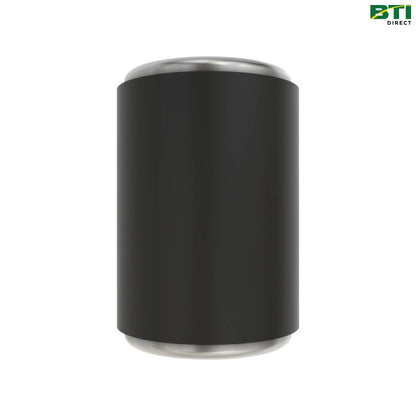 AM140405: Isolator