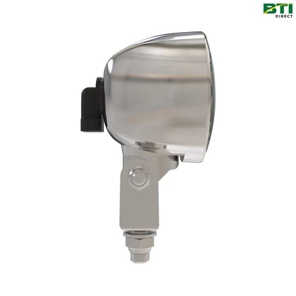 AM140406: Headlight, 12 Volts, 50 Watts