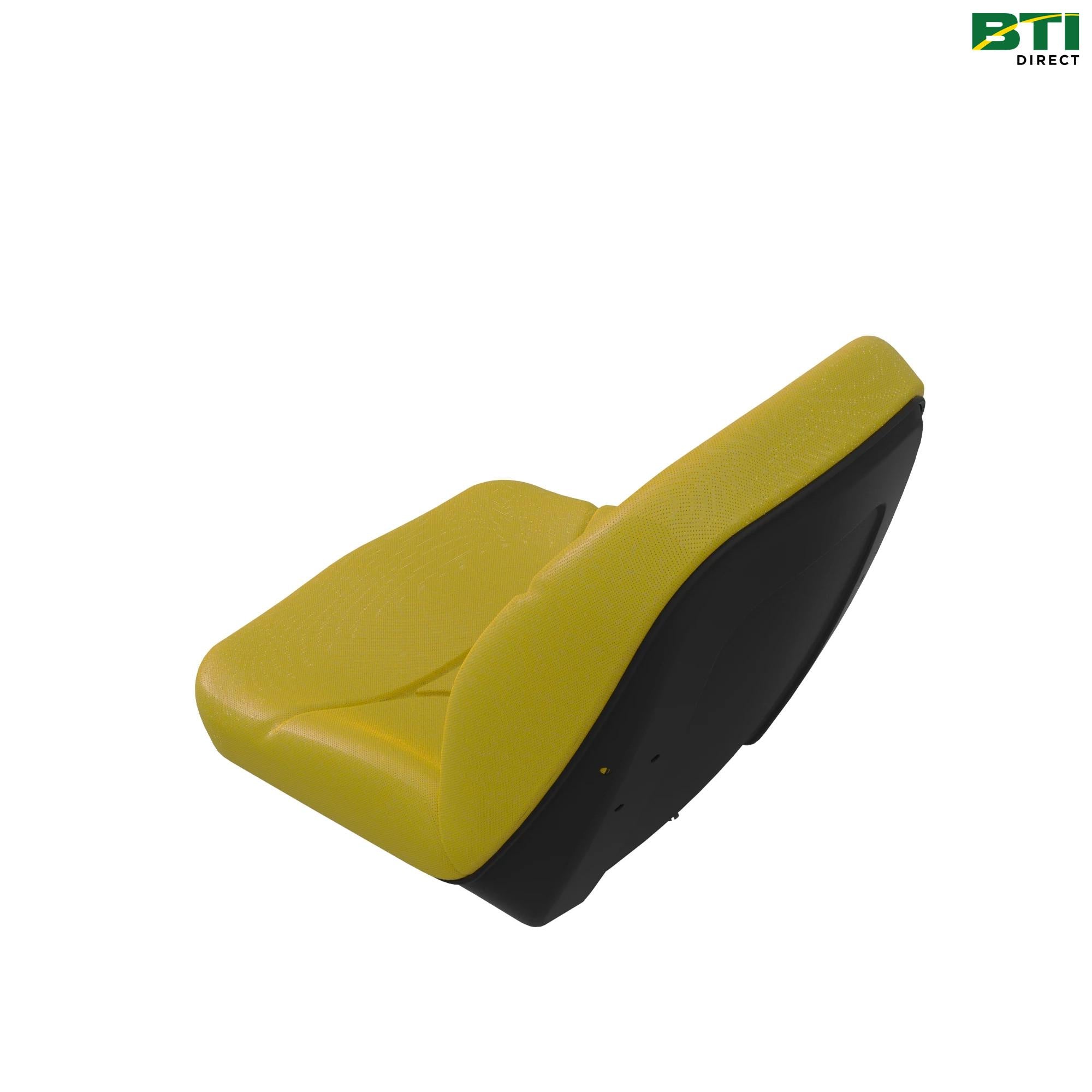 AM140435: Seat