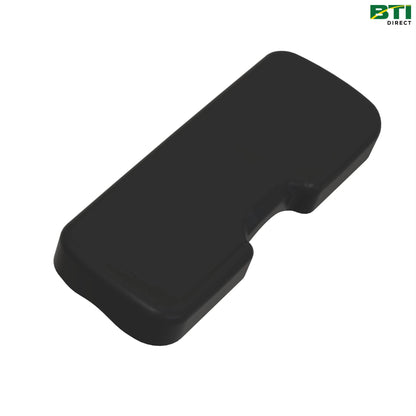 AM140516: Base Bench, Black