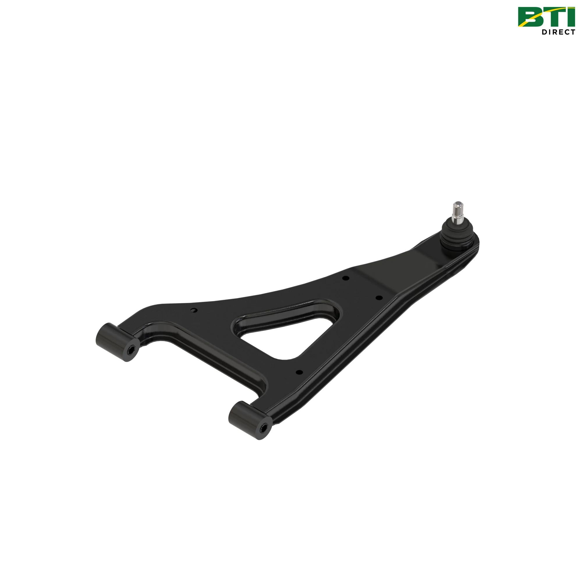 AM140602: Front Left Lower Arm