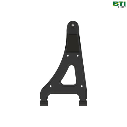 AM140602: Front Left Lower Arm